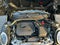 2026 MINI 4 Door Cooper S