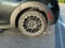 2026 MINI 4 Door Cooper S