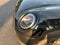 2026 MINI 4 Door Cooper S