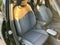 2026 MINI 4 Door Cooper S