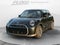 2026 MINI 4 Door Cooper S