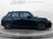 2026 MINI 4 Door Cooper S