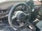 2026 MINI 4 Door Cooper S