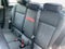 2026 MINI 4 Door Cooper S