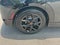 2026 MINI 4 Door Cooper S
