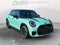 2027 MINI 4 Door Cooper S