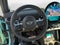 2027 MINI 4 Door Cooper S