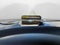 2027 MINI 4 Door Cooper S