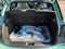 2027 MINI 4 Door Cooper S