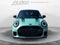 2027 MINI 4 Door Cooper S