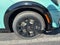 2027 MINI 4 Door Cooper S