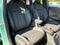 2027 MINI 4 Door Cooper S
