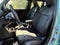 2027 MINI 4 Door Cooper S