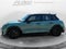 2027 MINI 4 Door Cooper S