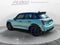 2027 MINI 4 Door Cooper S