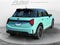2027 MINI 4 Door Cooper S