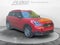 2027 MINI Countryman S