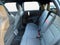2027 MINI Countryman S