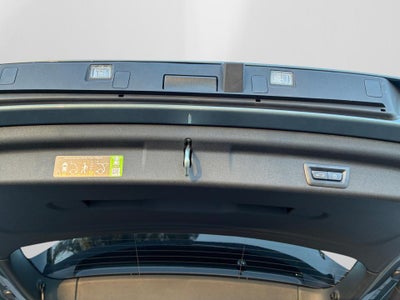 2027 MINI Countryman S