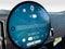 2027 MINI Countryman S