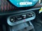 2027 MINI Countryman S