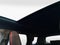 2027 MINI Countryman S