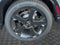 2027 MINI Countryman S