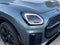 2027 MINI Countryman S