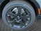 2027 MINI Countryman S