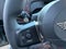 2027 MINI Countryman S