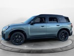 2027 MINI Countryman S
