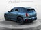 2027 MINI Countryman S