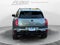 2027 MINI Countryman S