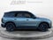 2027 MINI Countryman S
