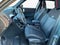 2027 MINI Countryman S