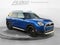 2027 MINI Countryman S