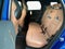 2027 MINI Countryman S