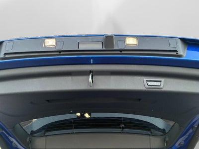 2027 MINI Countryman S