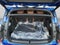 2027 MINI Countryman S