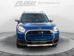 2027 MINI Countryman S