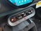 2027 MINI Countryman S