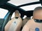 2027 MINI Countryman S