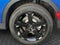 2027 MINI Countryman S