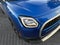 2027 MINI Countryman S