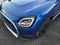 2027 MINI Countryman S