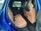 2027 MINI Countryman S
