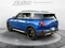 2027 MINI Countryman S