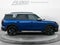 2027 MINI Countryman S
