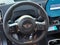 2027 MINI Countryman S