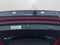 2027 MINI Countryman S